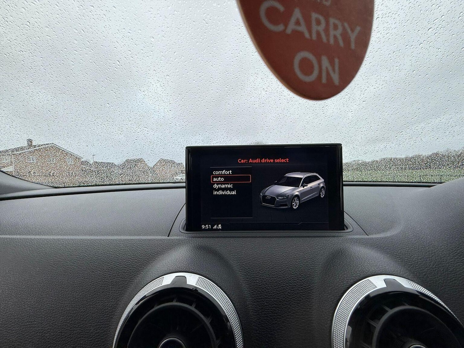 Used Audi A3 2016 for sale - 77639200: Photo 33