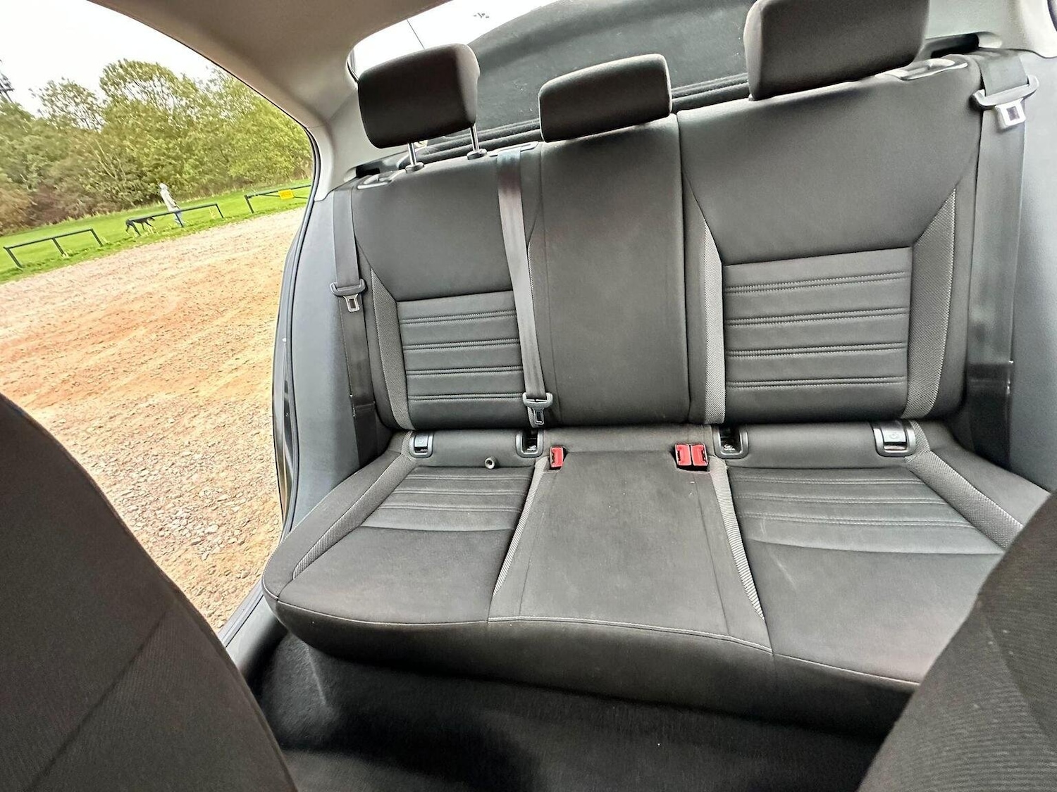 Used Skoda Octavia 2017 for sale - 76249305: Photo 21