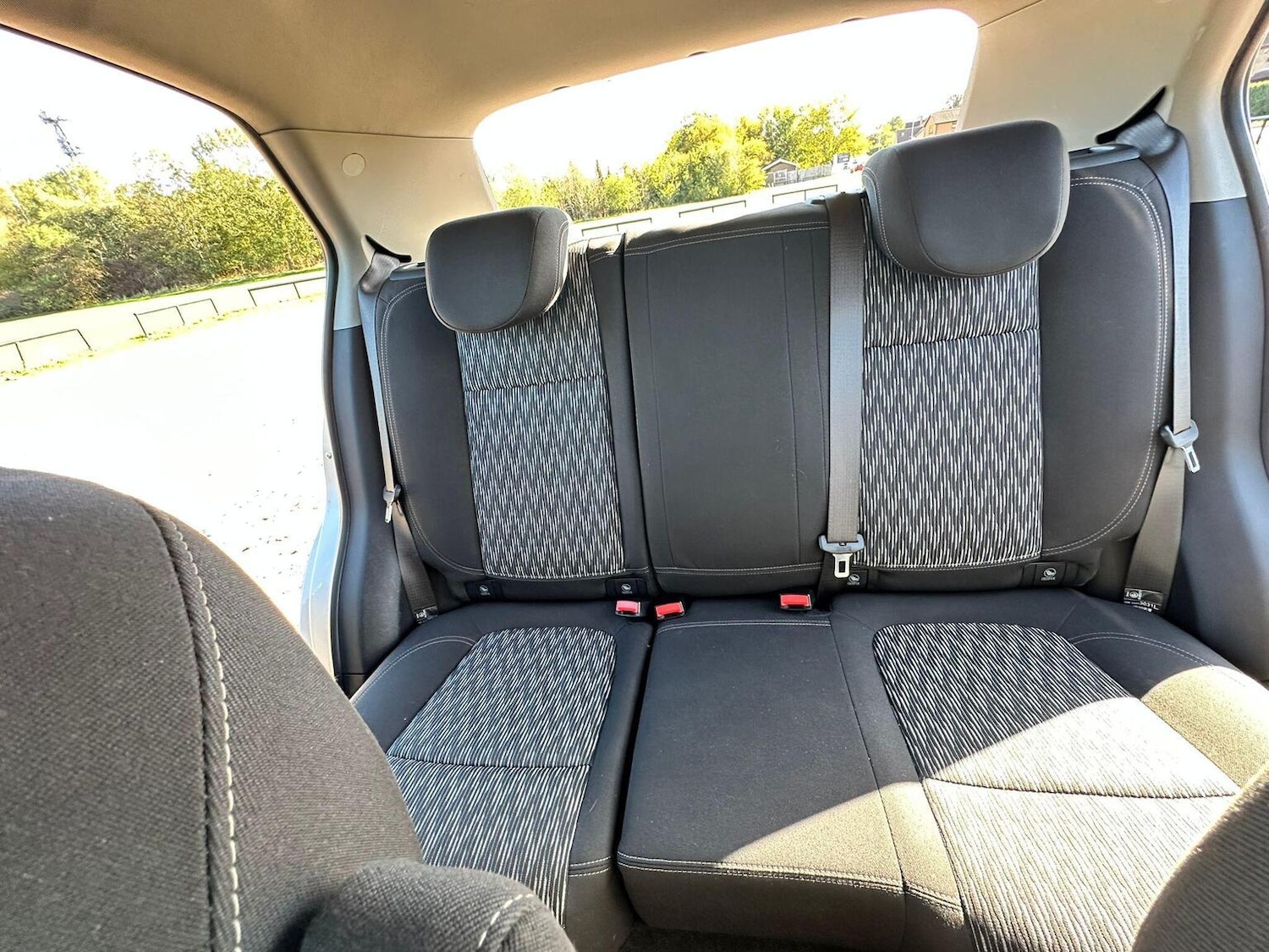 Used Vauxhall Mokka 2016 for sale - 76402186: Photo 15