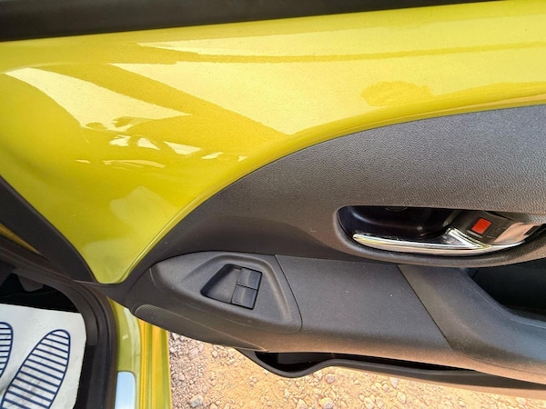Used Peugeot 108 2019 for sale - 76107350: Photo 27