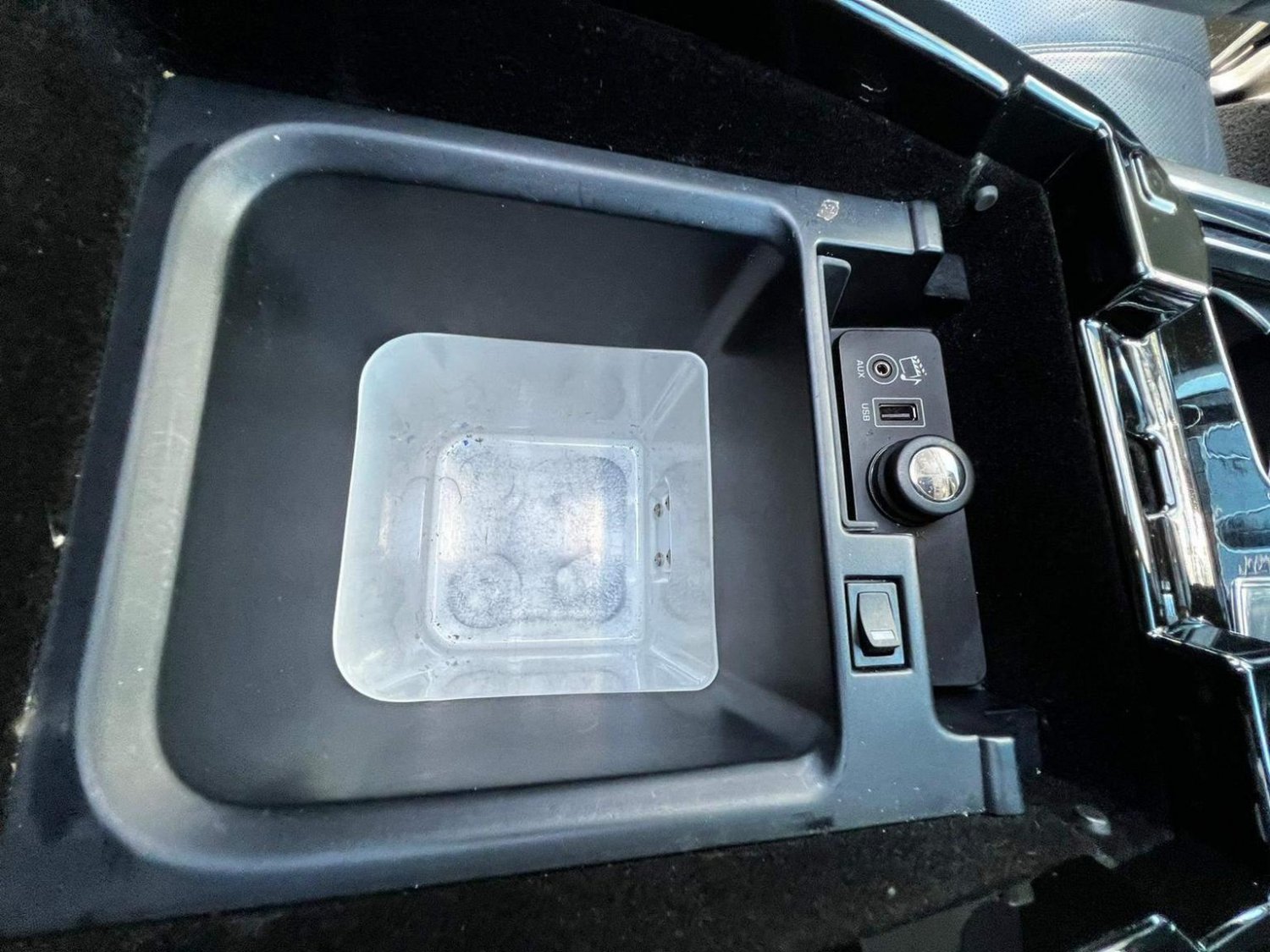 Used Land Rover Range Rover Sport 2013 for sale - 77938026: Photo 39