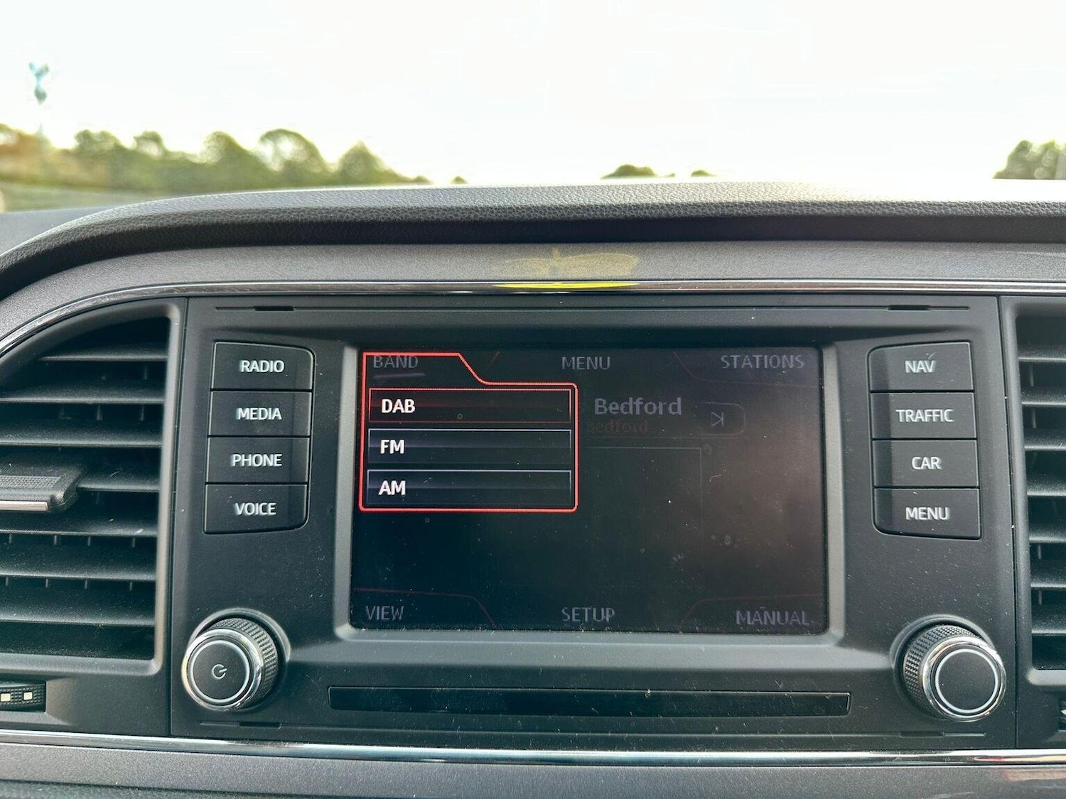 Used SEAT Leon 2014 for sale - 77173007: Photo 23