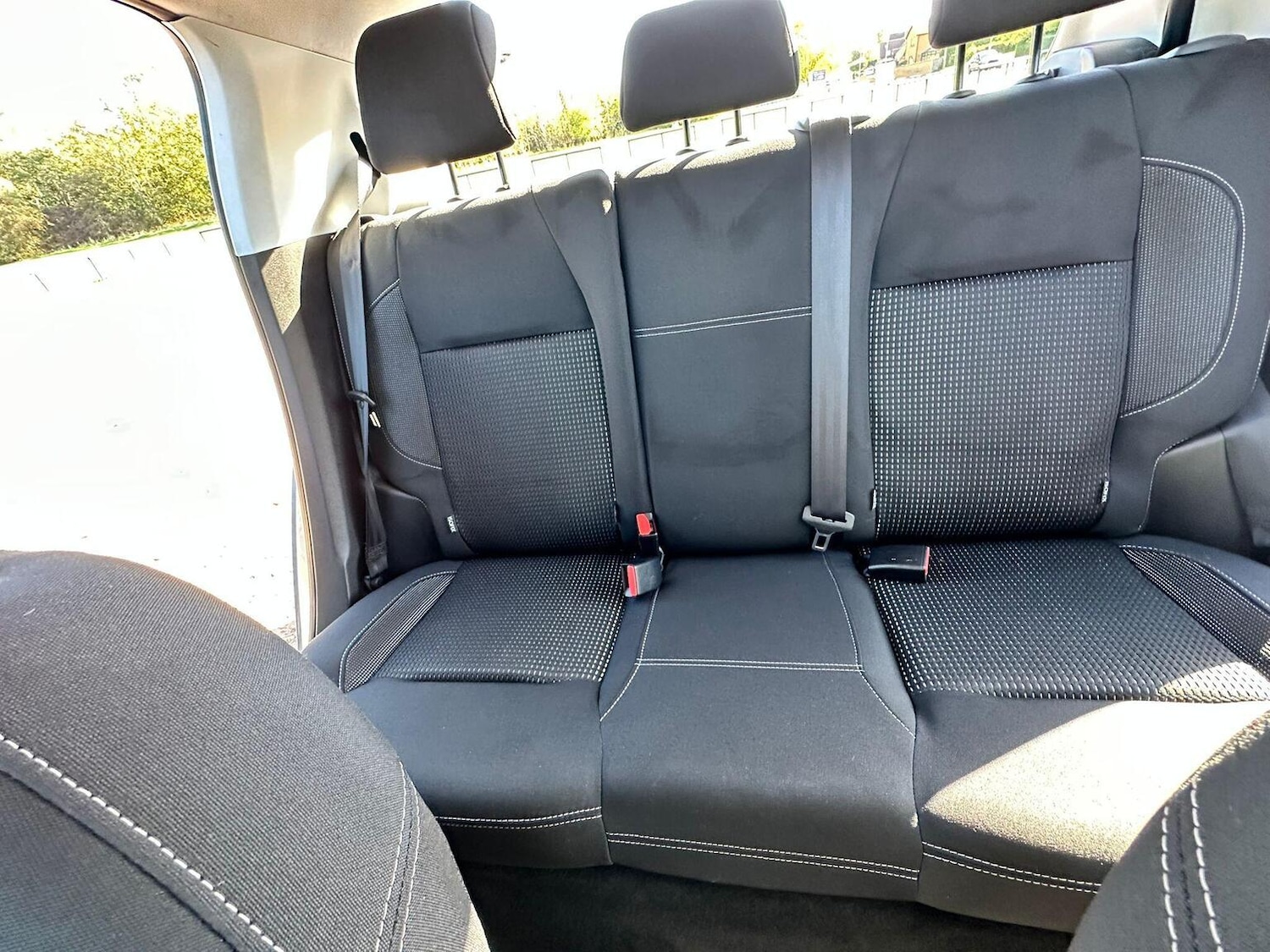 Used Peugeot 208 2019 for sale - 77173086: Photo 19