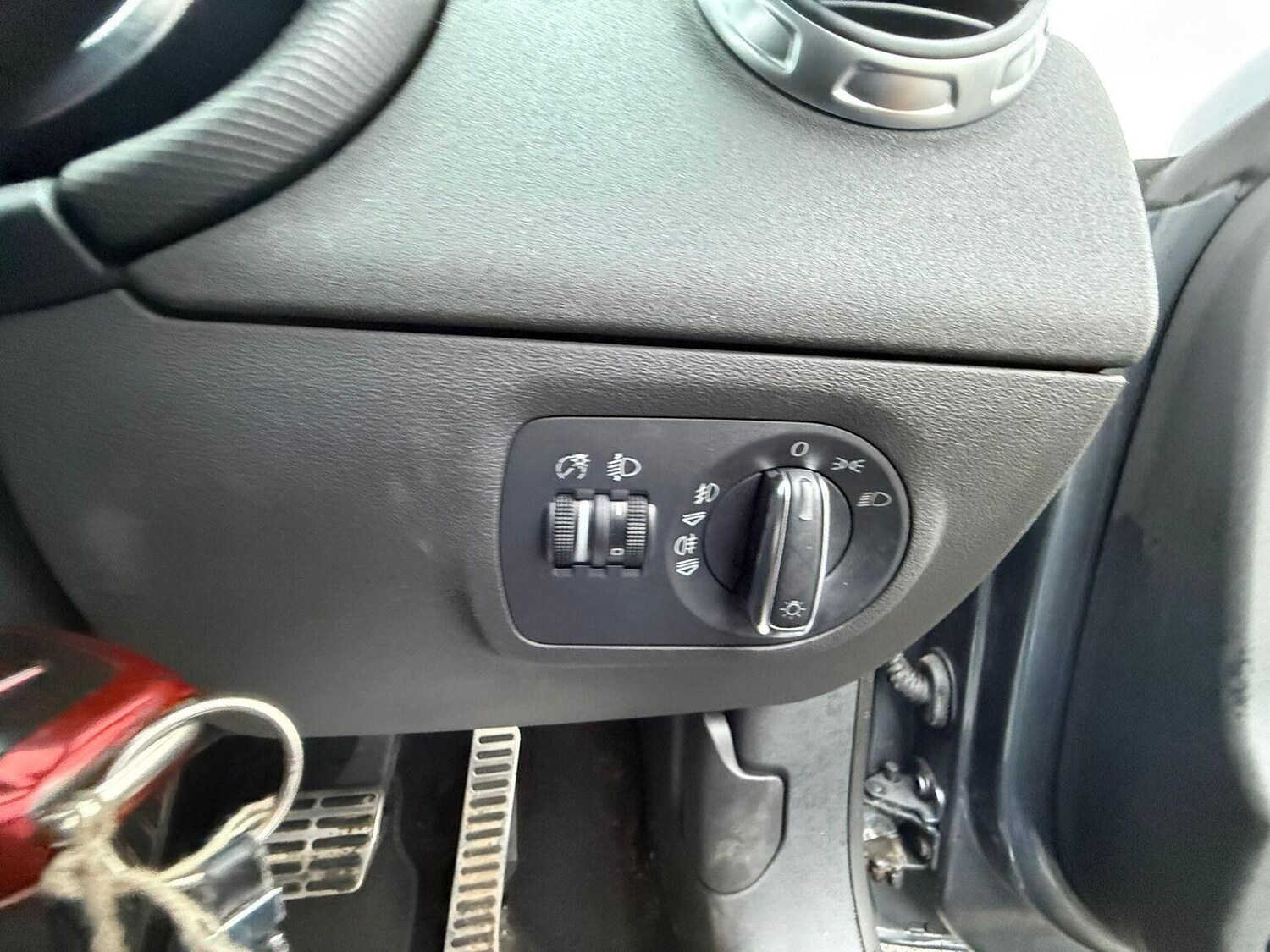 Used Audi TT 2007 for sale - 77501448: Photo 19