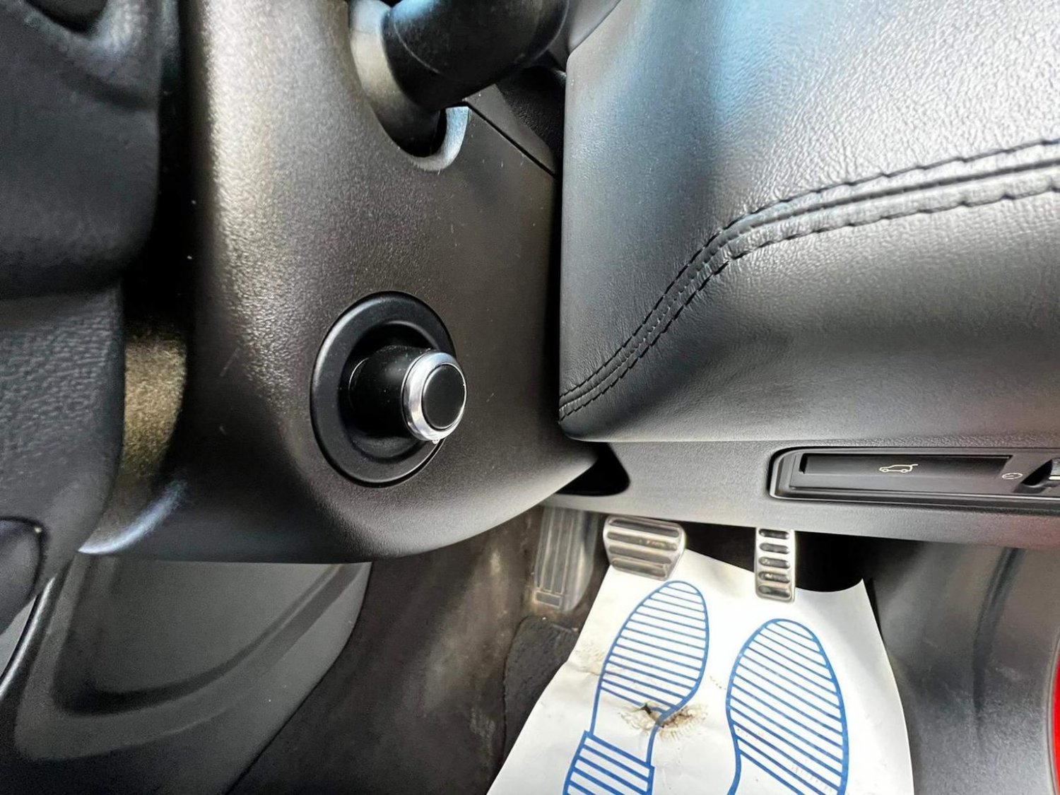 Used Land Rover Range Rover Sport 2013 for sale - 77977173: Photo 37