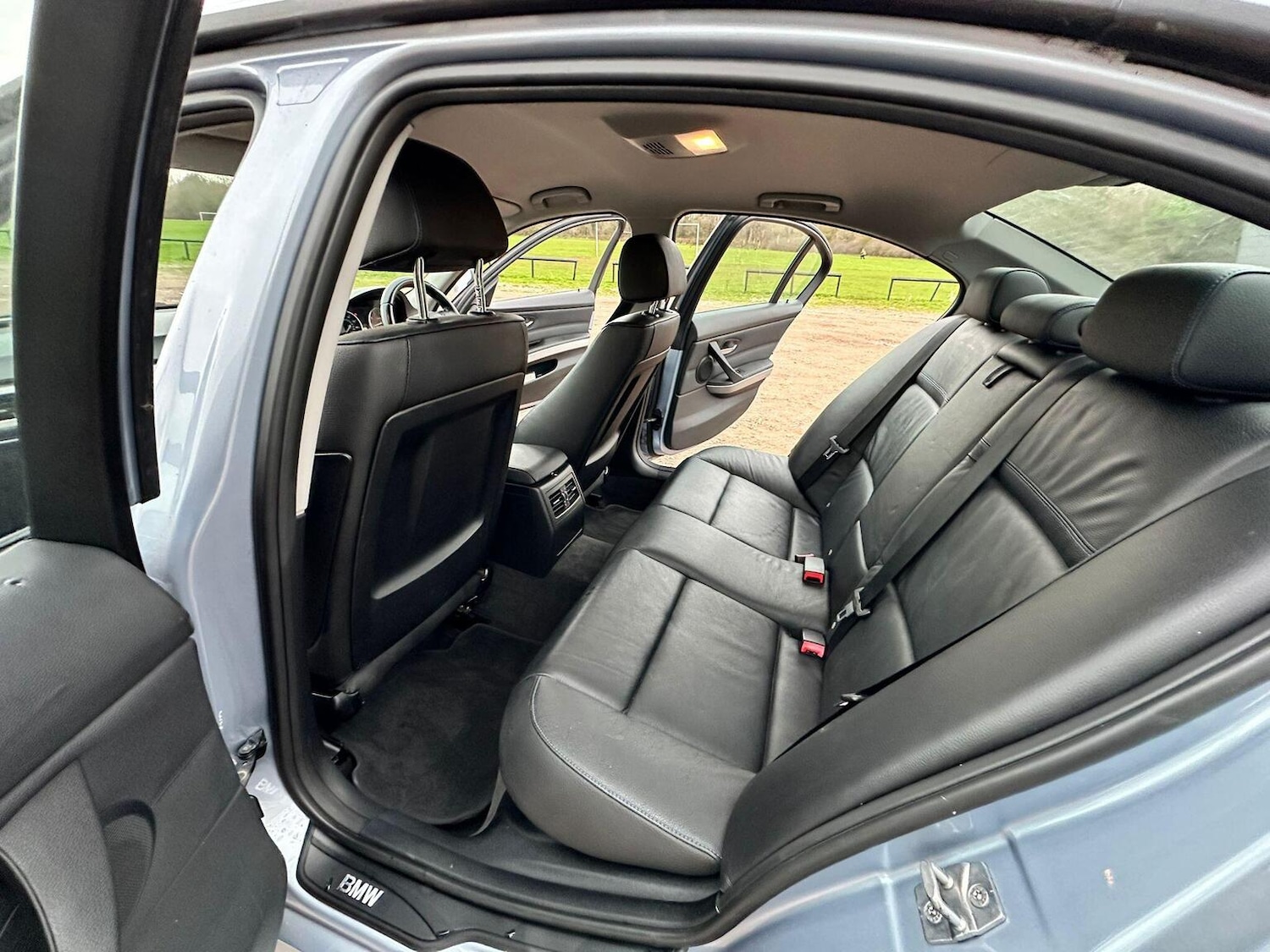 Used BMW 3 Series 2012 for sale - 77173144: Photo 20