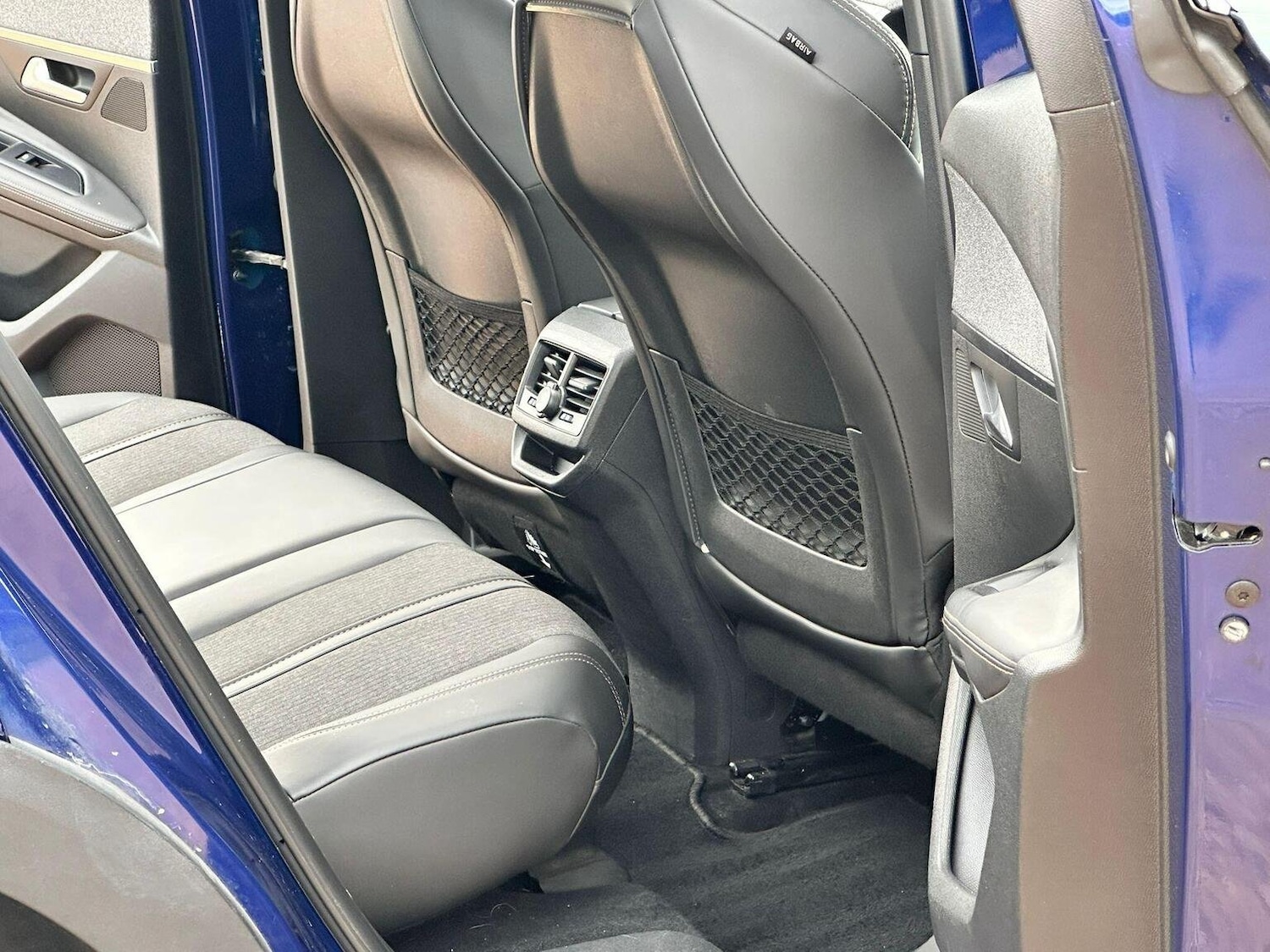 Used Peugeot 3008 2017 for sale - 76156717: Photo 21