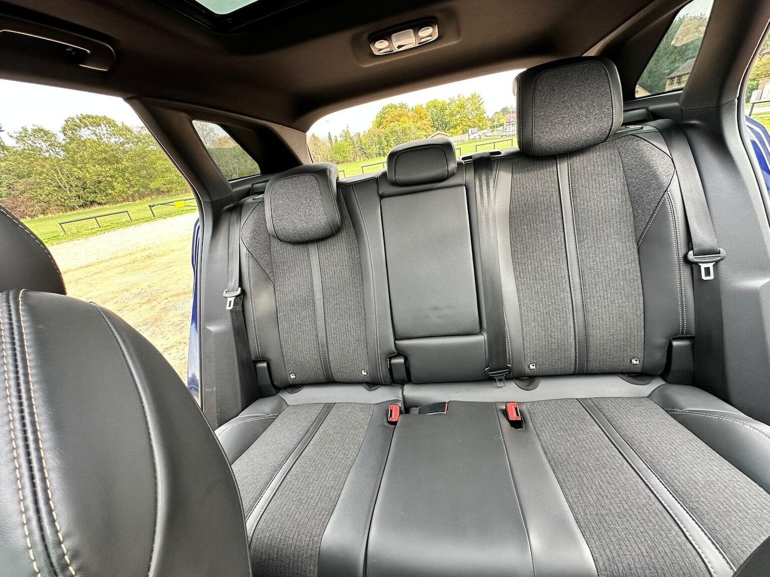 Used Peugeot 3008 2017 for sale - 76156717: Photo 22