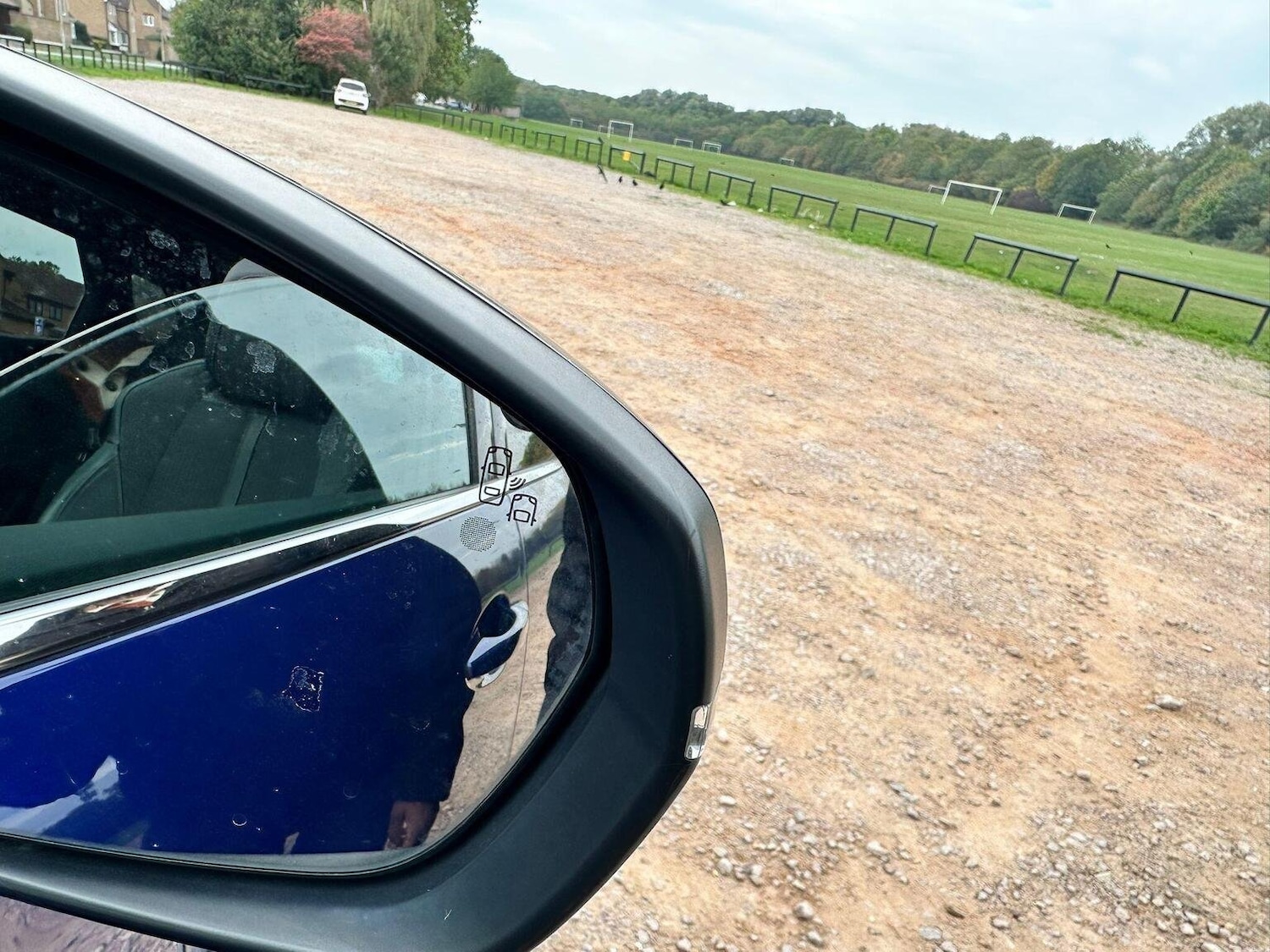 Used Peugeot 3008 2017 for sale - 76156717: Photo 32