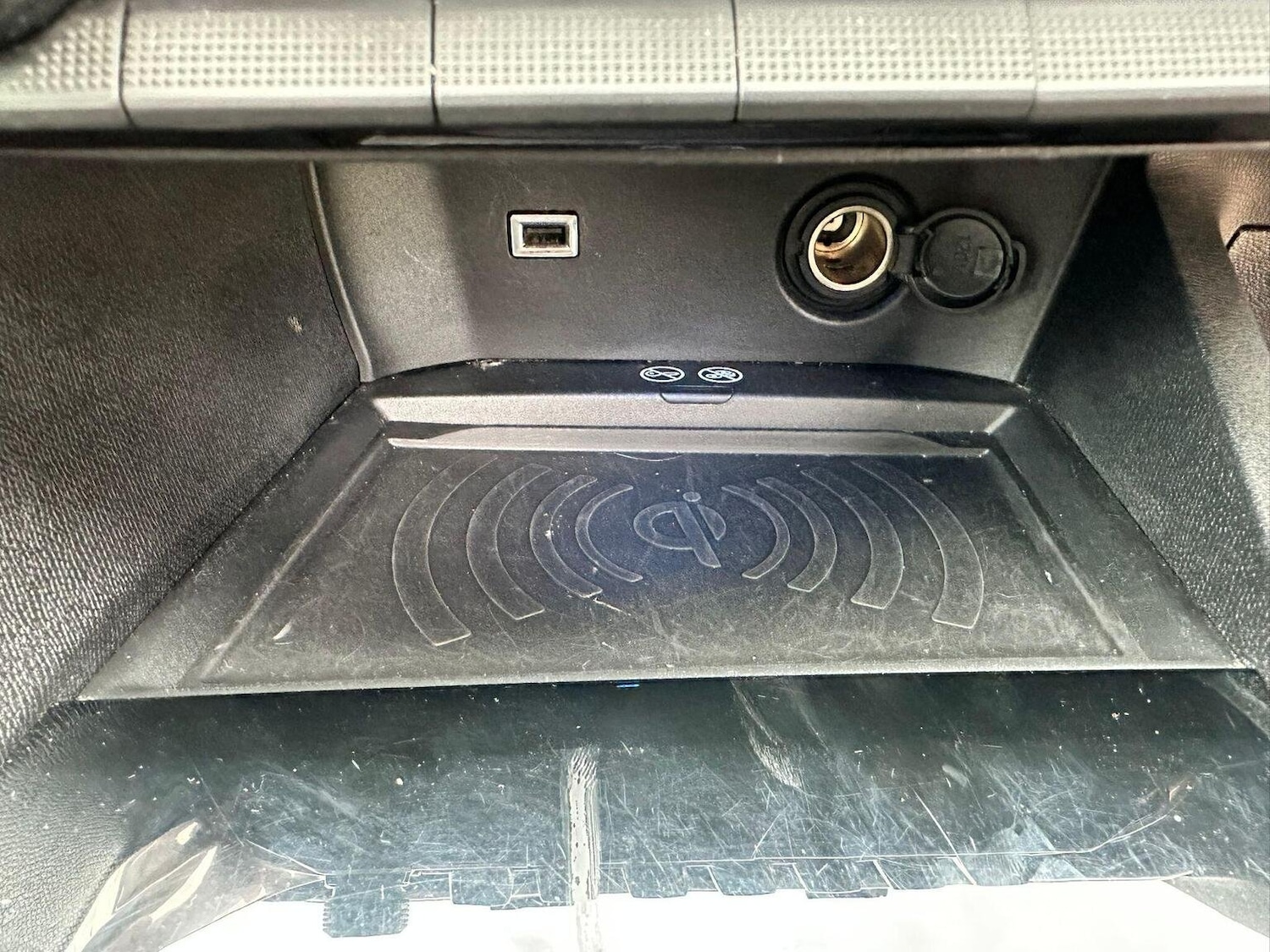 Used Peugeot 3008 2017 for sale - 76156717: Photo 40