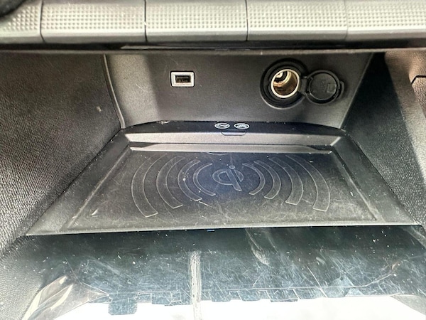Used Peugeot 3008 2017 for sale - 76156717: Photo 40