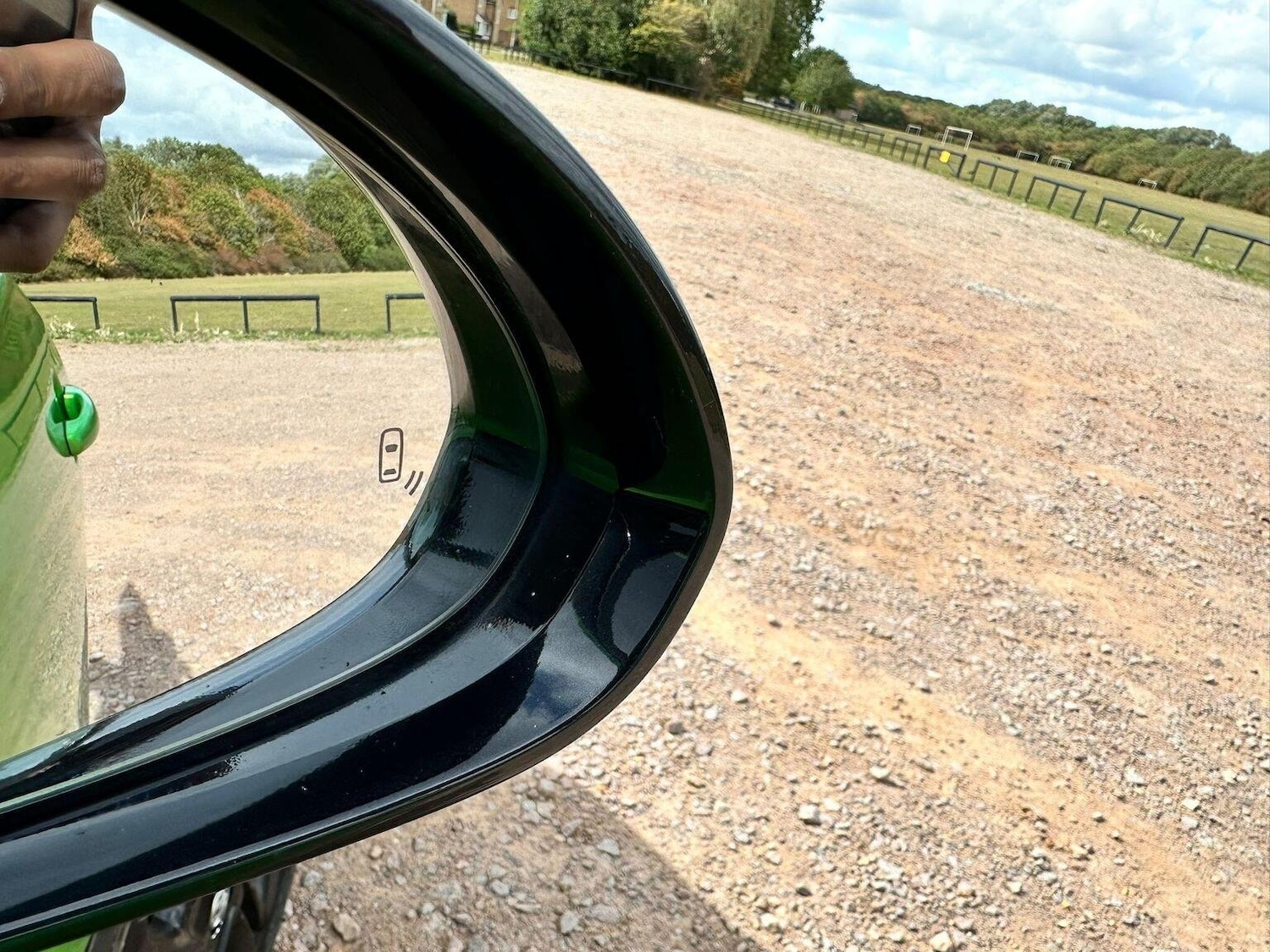 Used Vauxhall Corsa 2015 for sale - 77172987: Photo 24