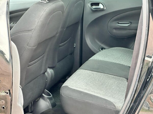 Used Citroen C3 Picasso 2017 for sale - 75550301: Photo 20