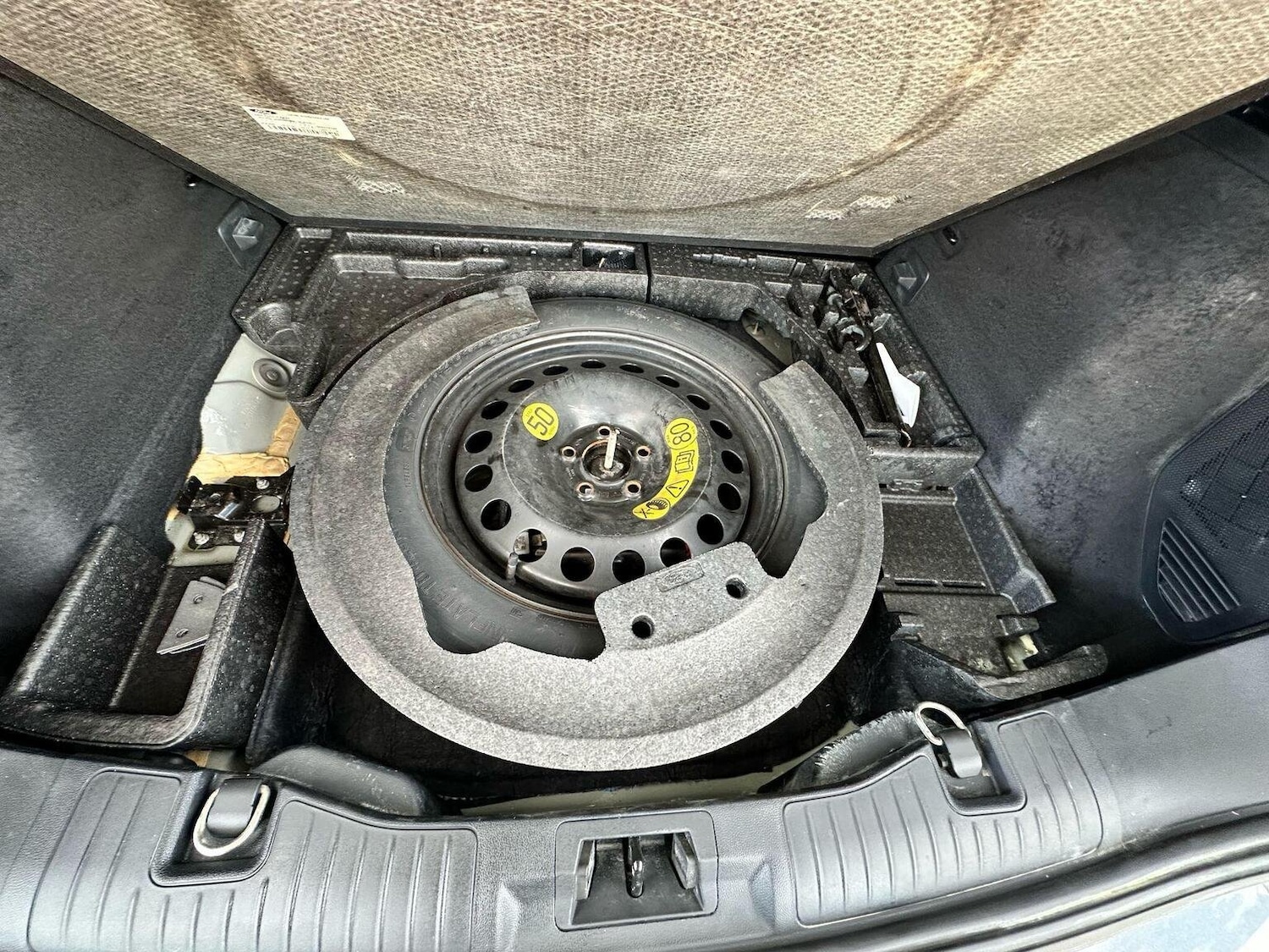 Vehicle 39