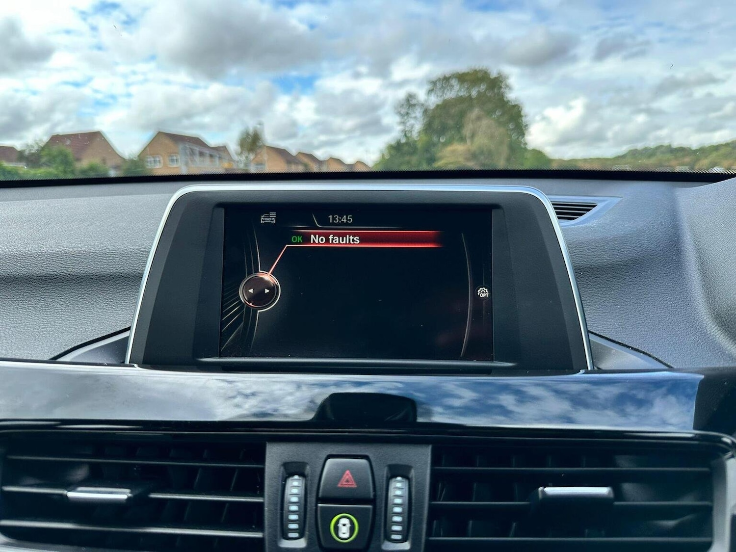 Used BMW X1 2016 for sale - 76794304: Photo 40