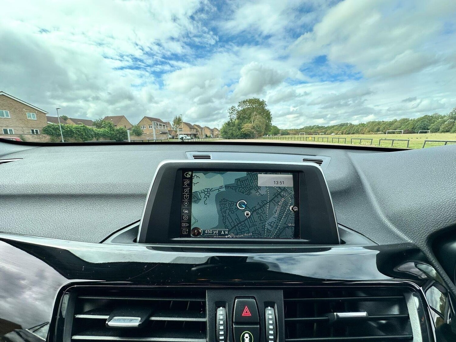 Used BMW X1 2016 for sale - 76794304: Photo 41