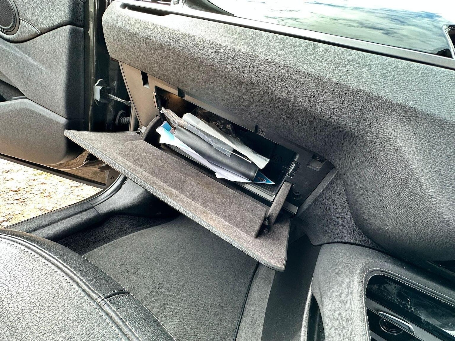 Used BMW X1 2016 for sale - 76794304: Photo 55