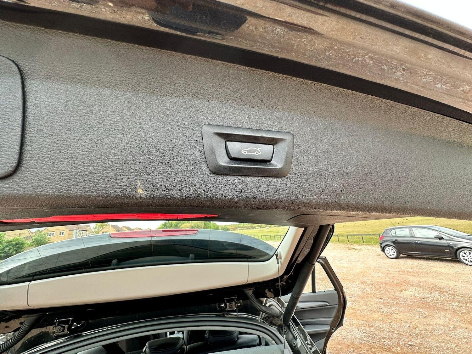 Used BMW X1 2016 for sale - 76794304: Photo 57