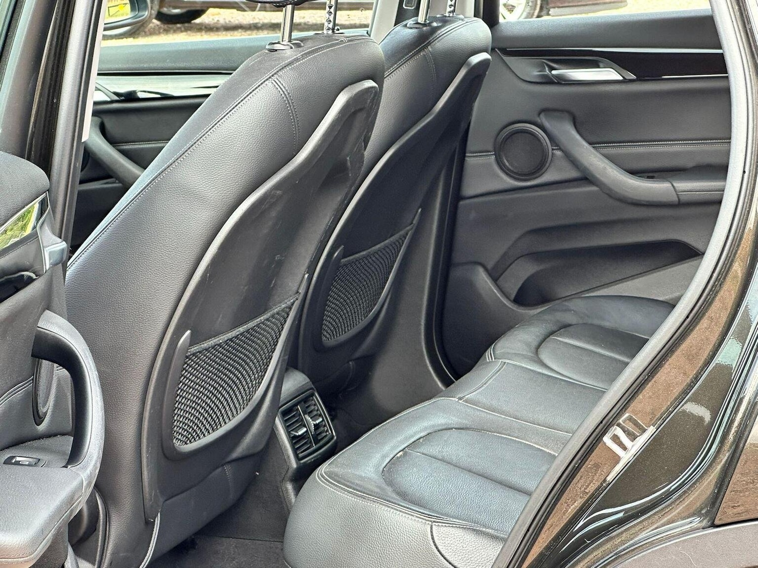 Used BMW X1 2016 for sale - 76794304: Photo 58