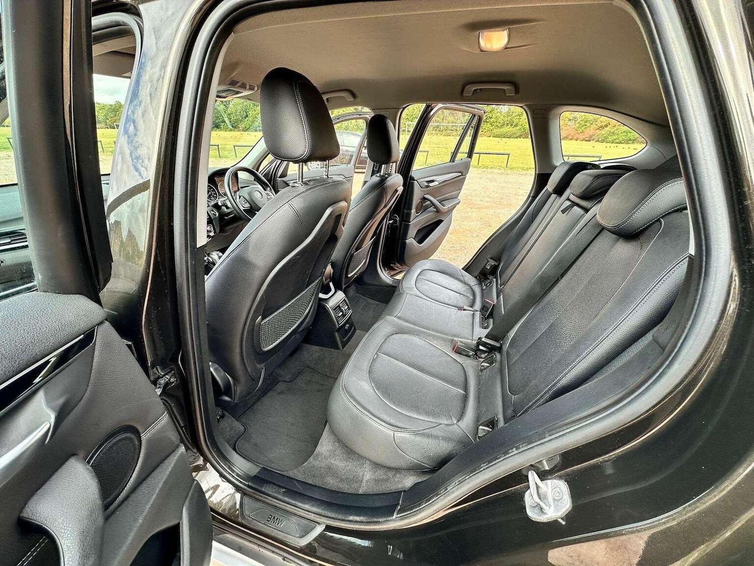 Used BMW X1 2016 for sale - 76794304: Photo 60