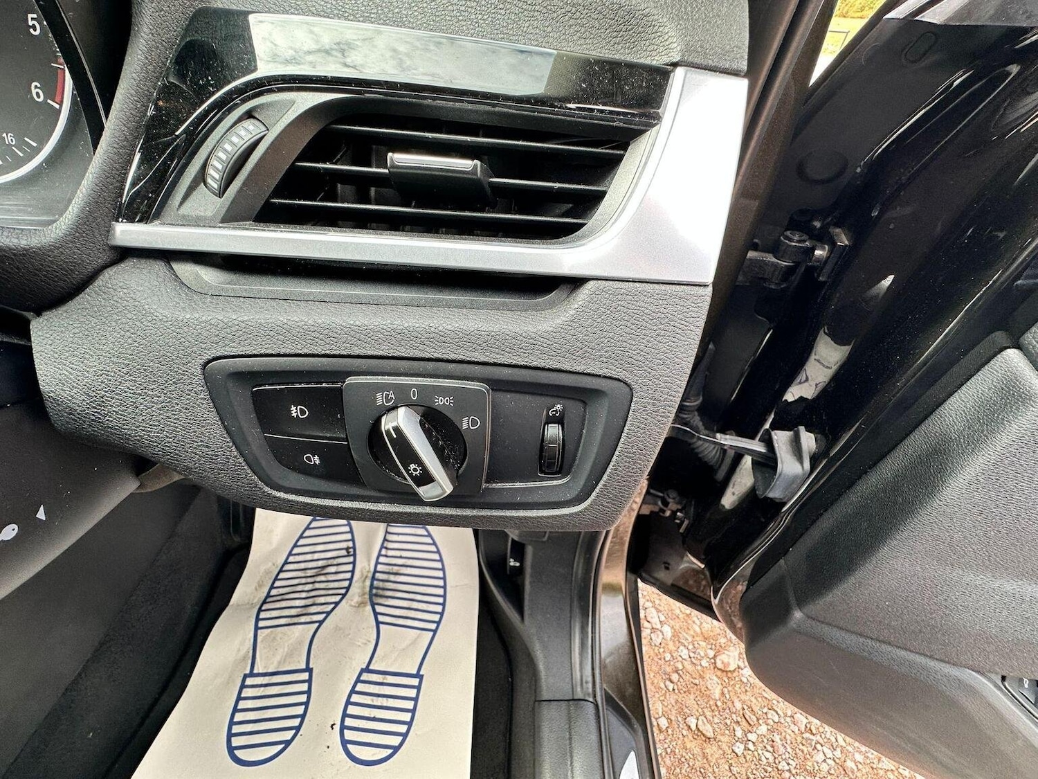 Used BMW X1 2016 for sale - 76794304: Photo 63