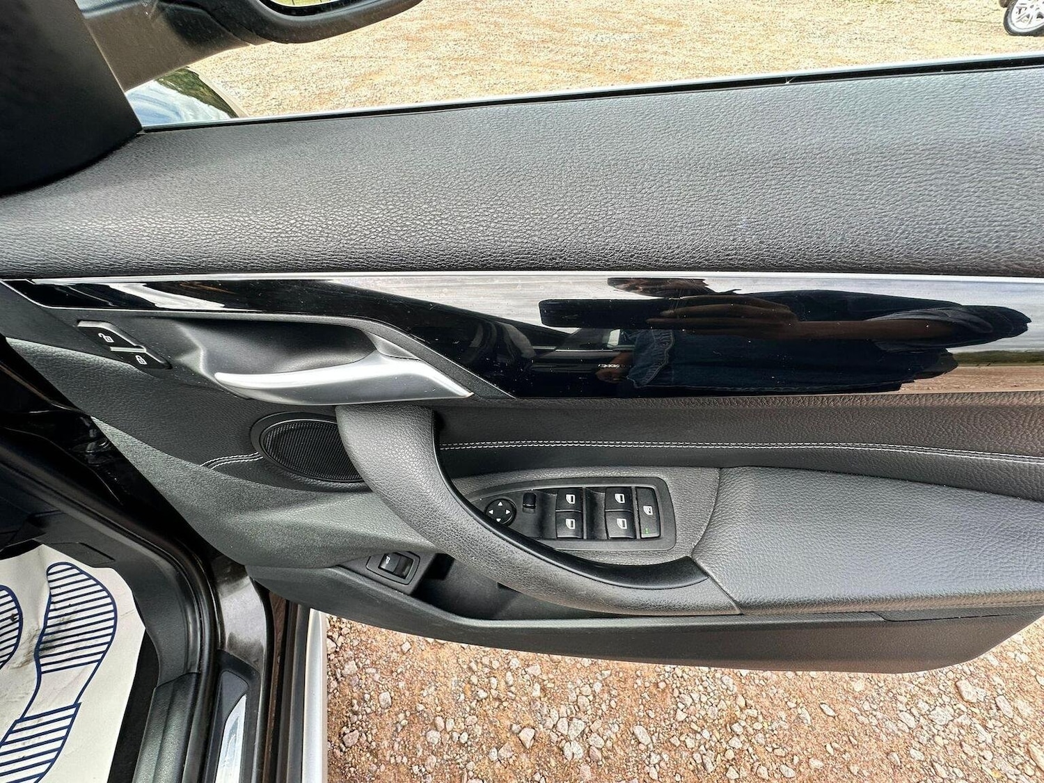 Used BMW X1 2016 for sale - 76794304: Photo 64