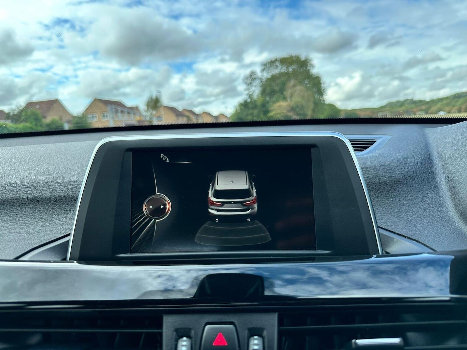 Used BMW X1 2016 for sale - 76794304: Photo 65