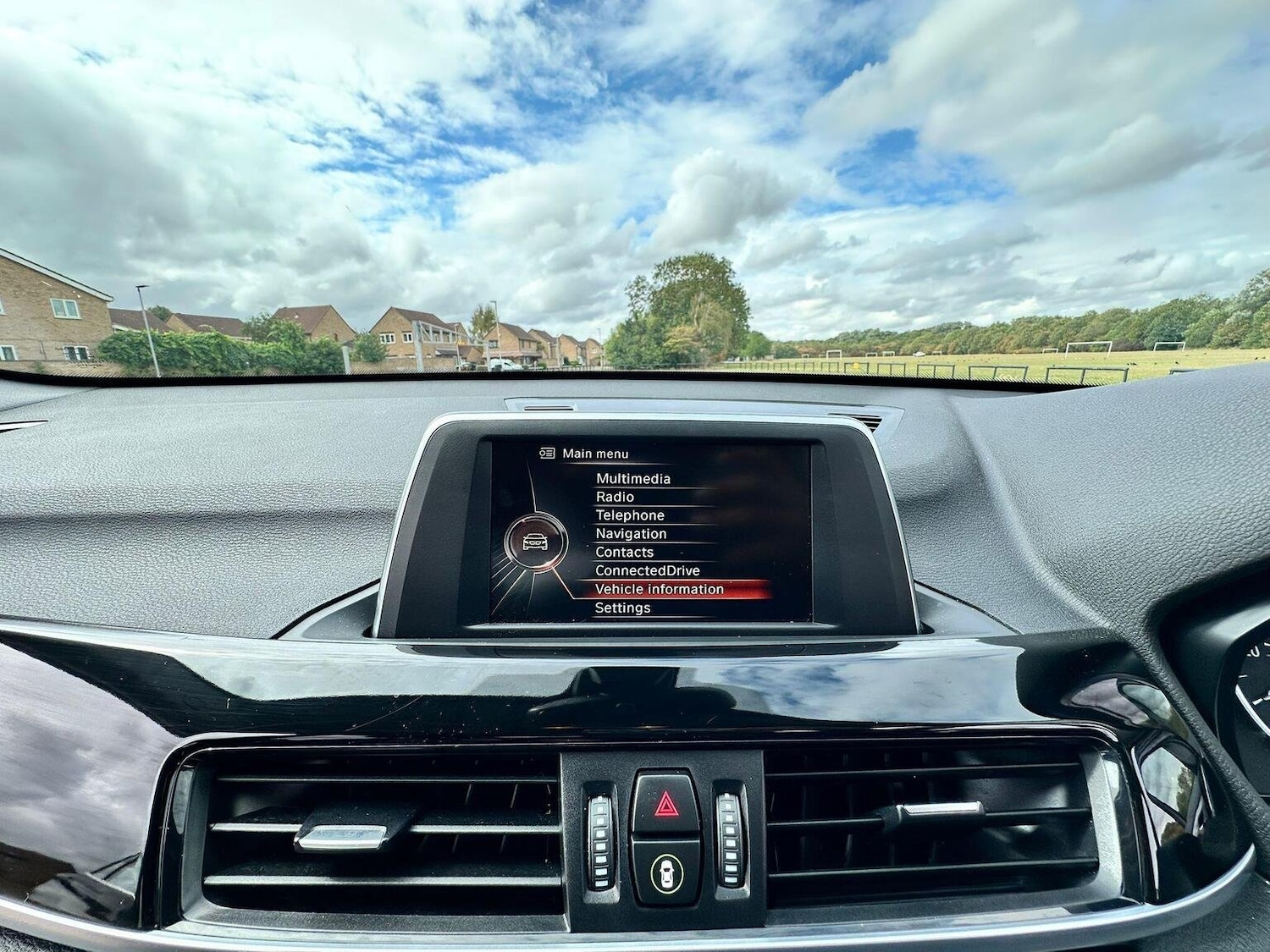 Used BMW X1 2016 for sale - 76794304: Photo 68