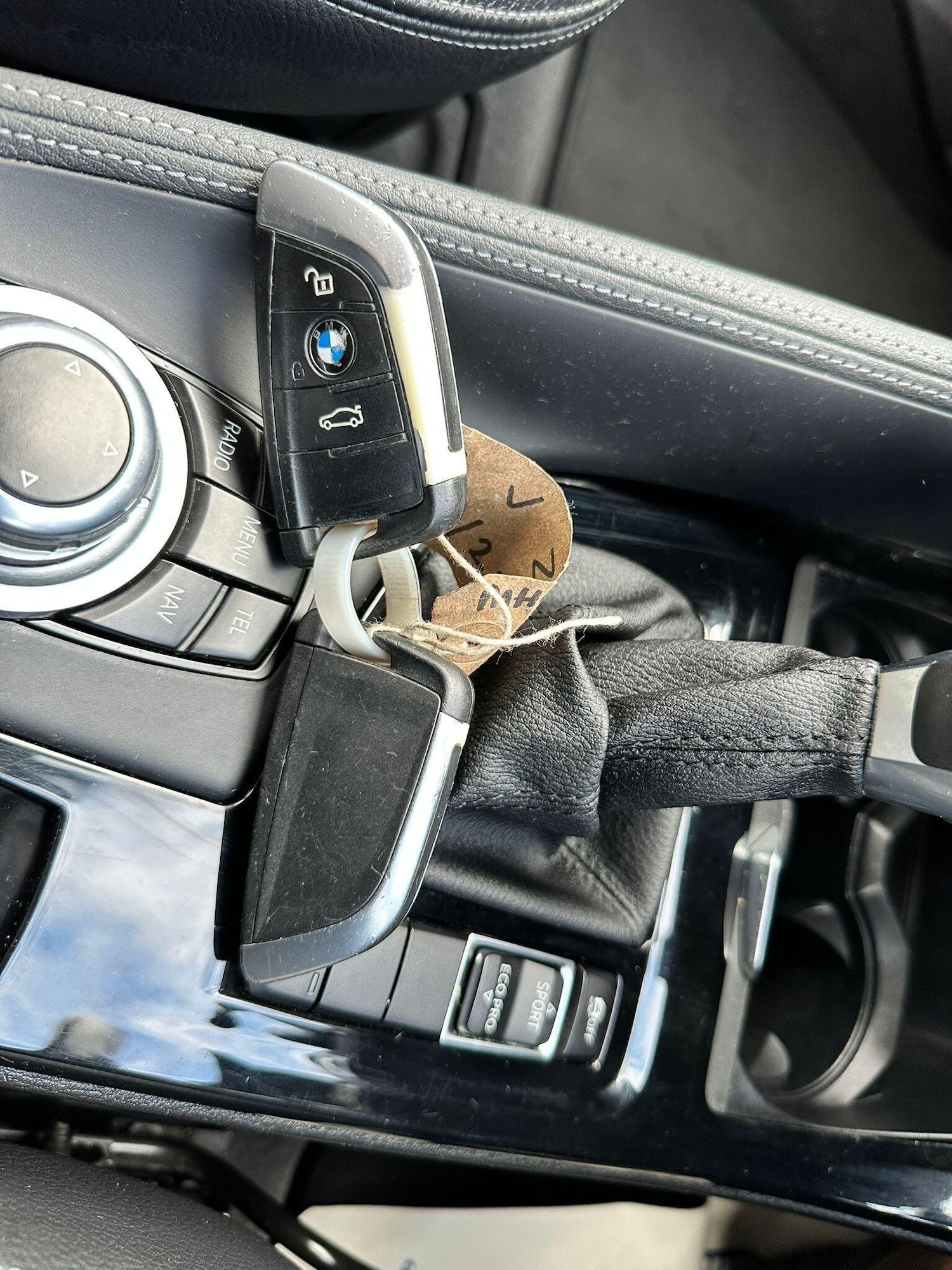 Used BMW X1 2016 for sale - 76794304: Photo 77