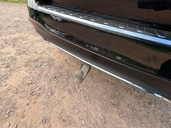 Used Mercedes-Benz GLE-Class 2015 for sale - 76262996: Photo 42