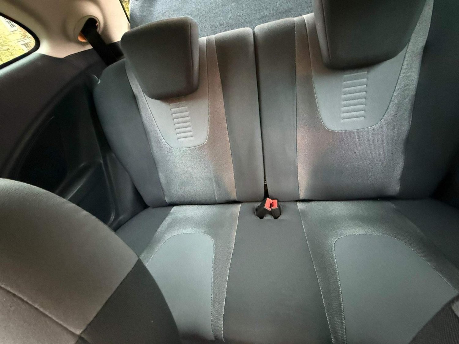 Used Ford Ka 2015 for sale - 77830137: Photo 22