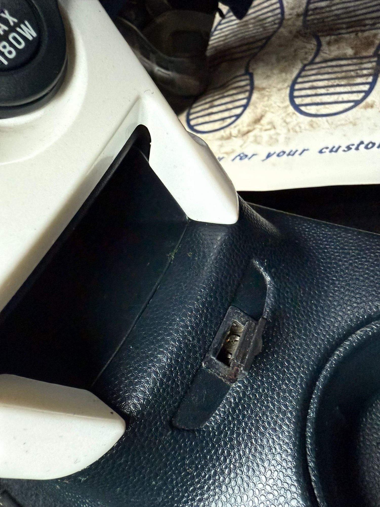 Used Ford Ka 2015 for sale - 77830137: Photo 27