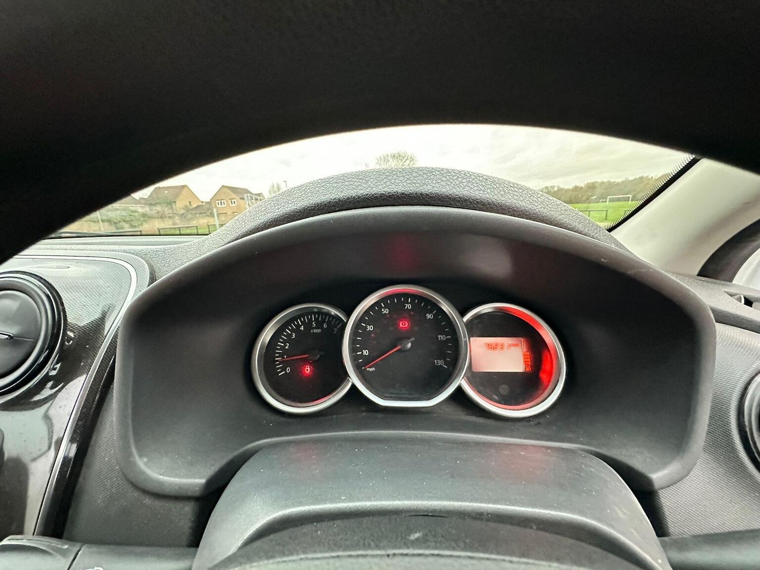 Used Dacia Sandero 2017 for sale - 77173013: Photo 25