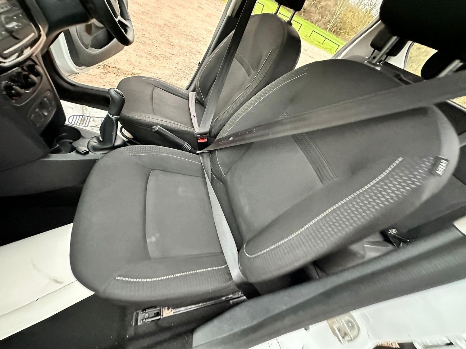 Used Dacia Sandero 2017 for sale - 77173013: Photo 31