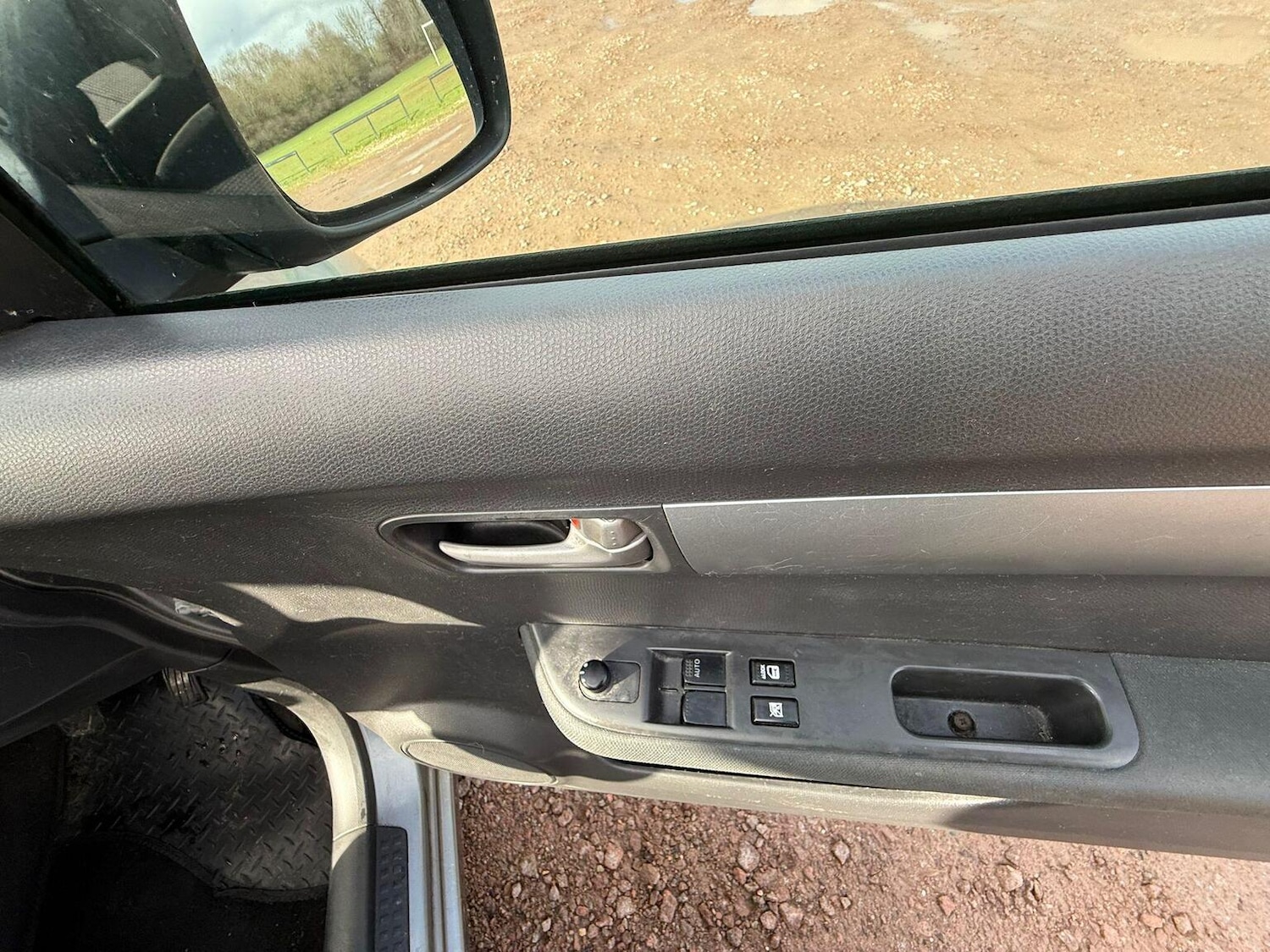 Used Suzuki Swift 2007 for sale - 77438304: Photo 19