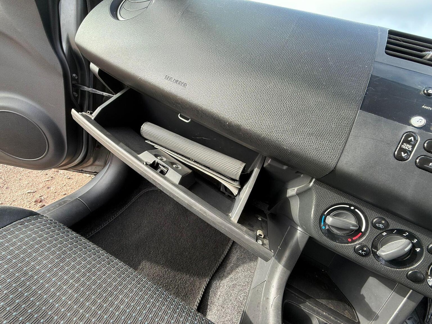 Used Suzuki Swift 2007 for sale - 77438304: Photo 29