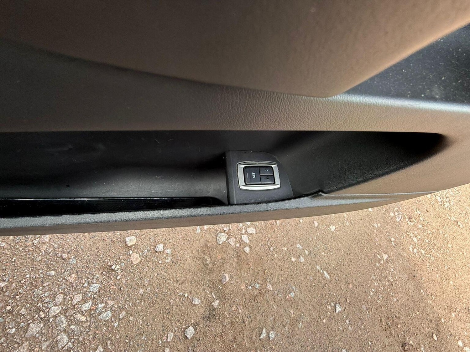 Used Jaguar XF 2012 for sale - 77906586: Photo 23