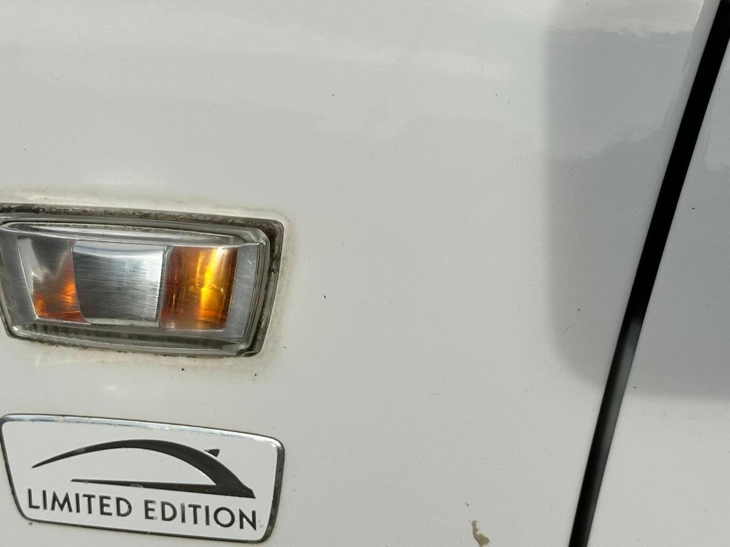 Used Vauxhall Corsa 2018 for sale - 77173057: Photo 28