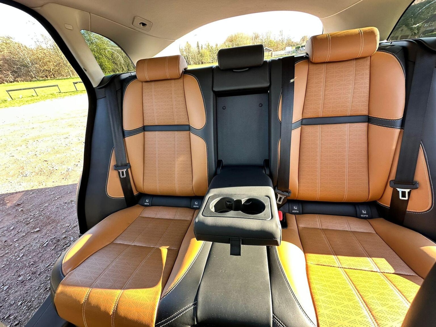 Used Land Rover Range Rover Velar 2018 for sale - 76666072: Photo 19