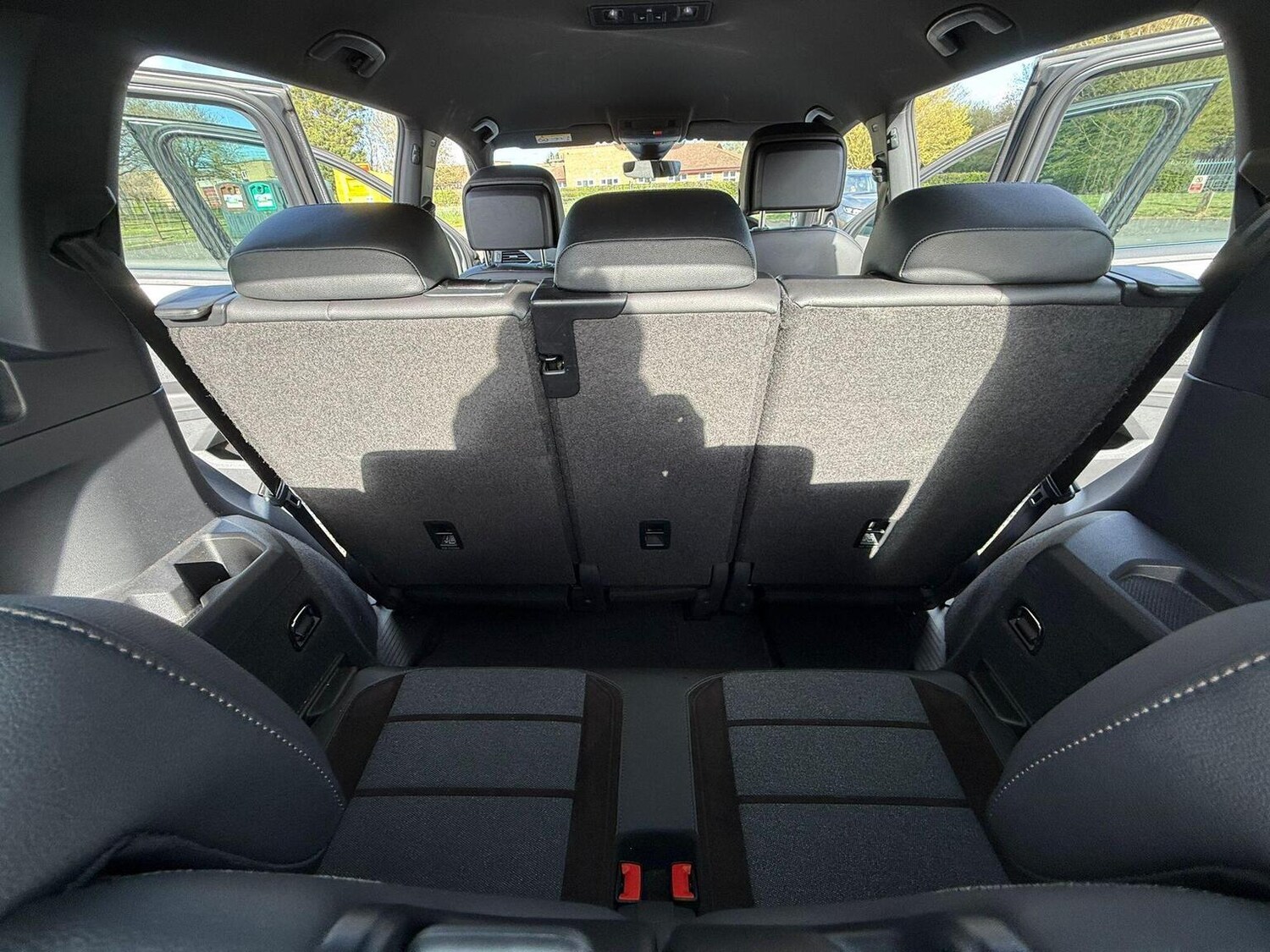 Used SEAT Tarraco 2019 for sale - 78070438: Photo 24