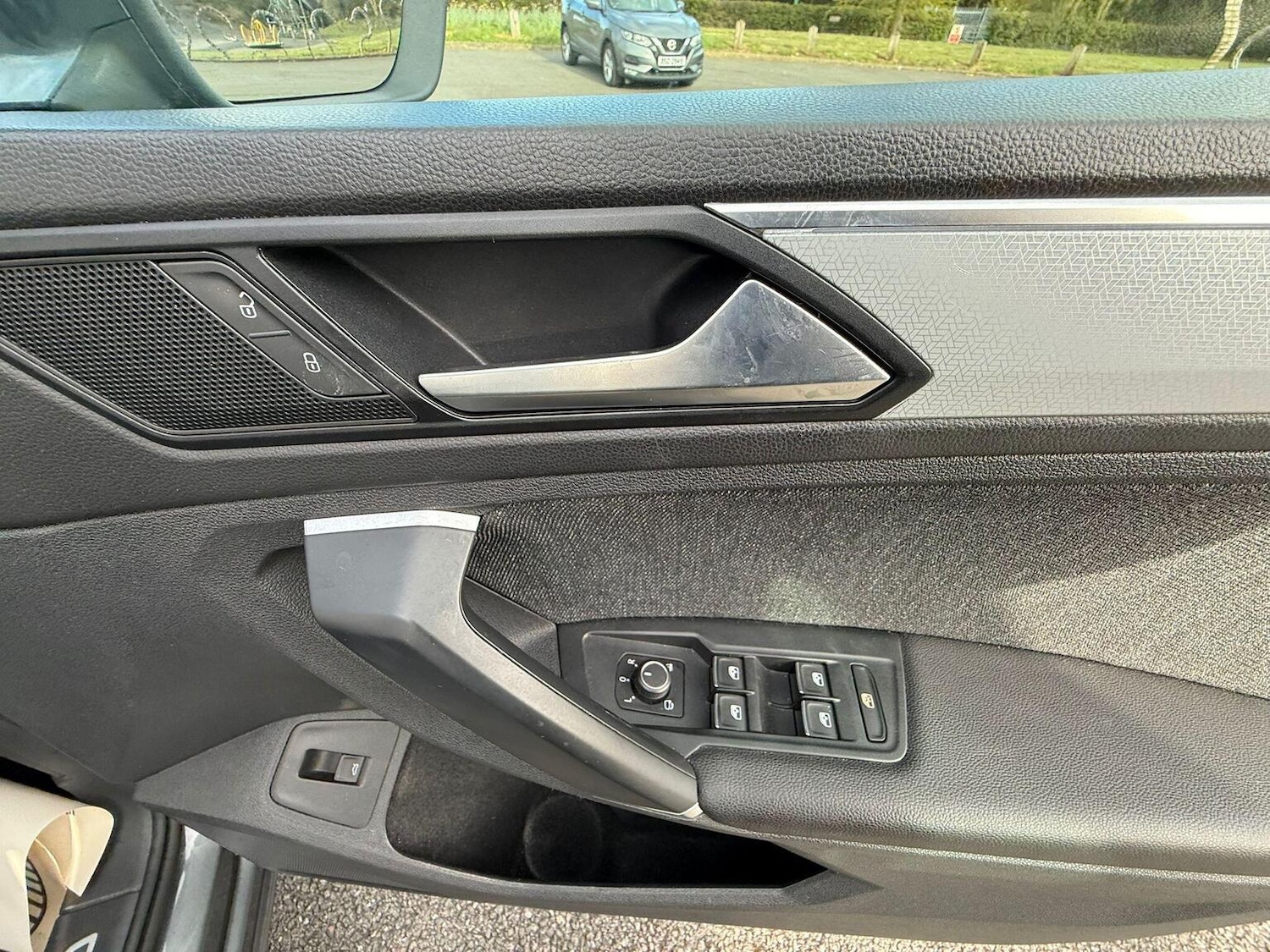 Used SEAT Tarraco 2019 for sale - 78070438: Photo 26