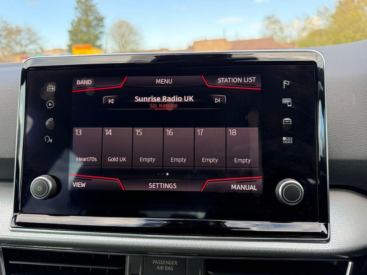 Used SEAT Tarraco 2019 for sale - 78070438: Photo 28