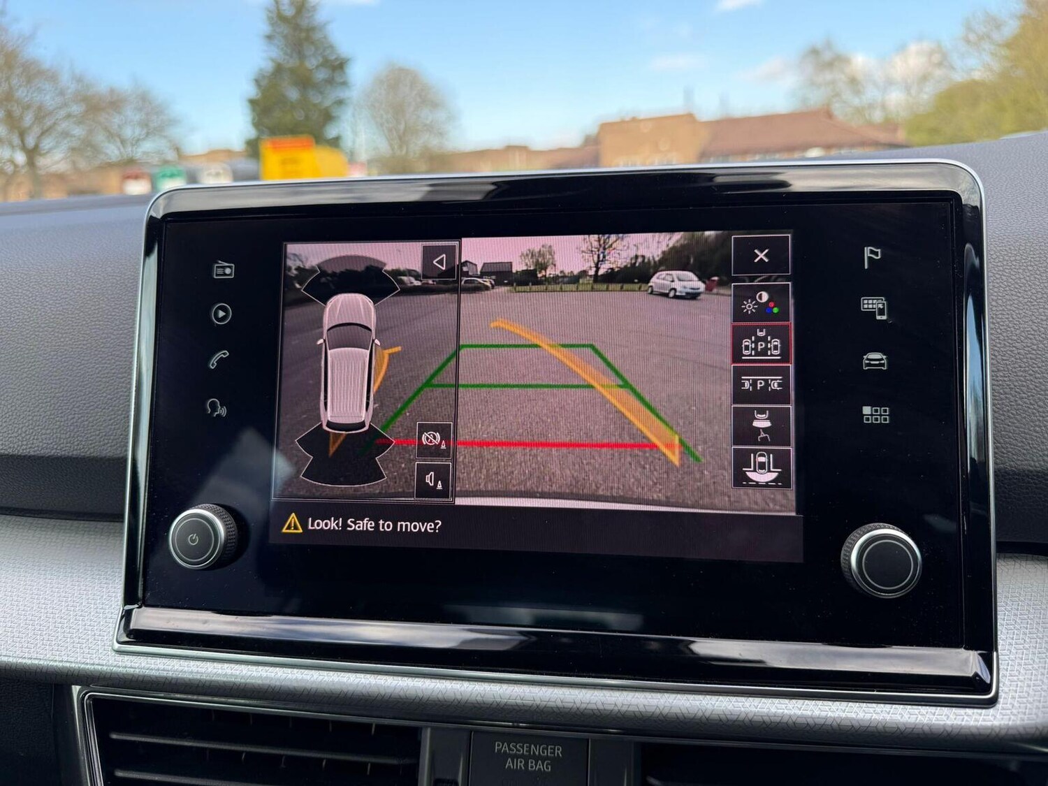 Used SEAT Tarraco 2019 for sale - 78070438: Photo 30