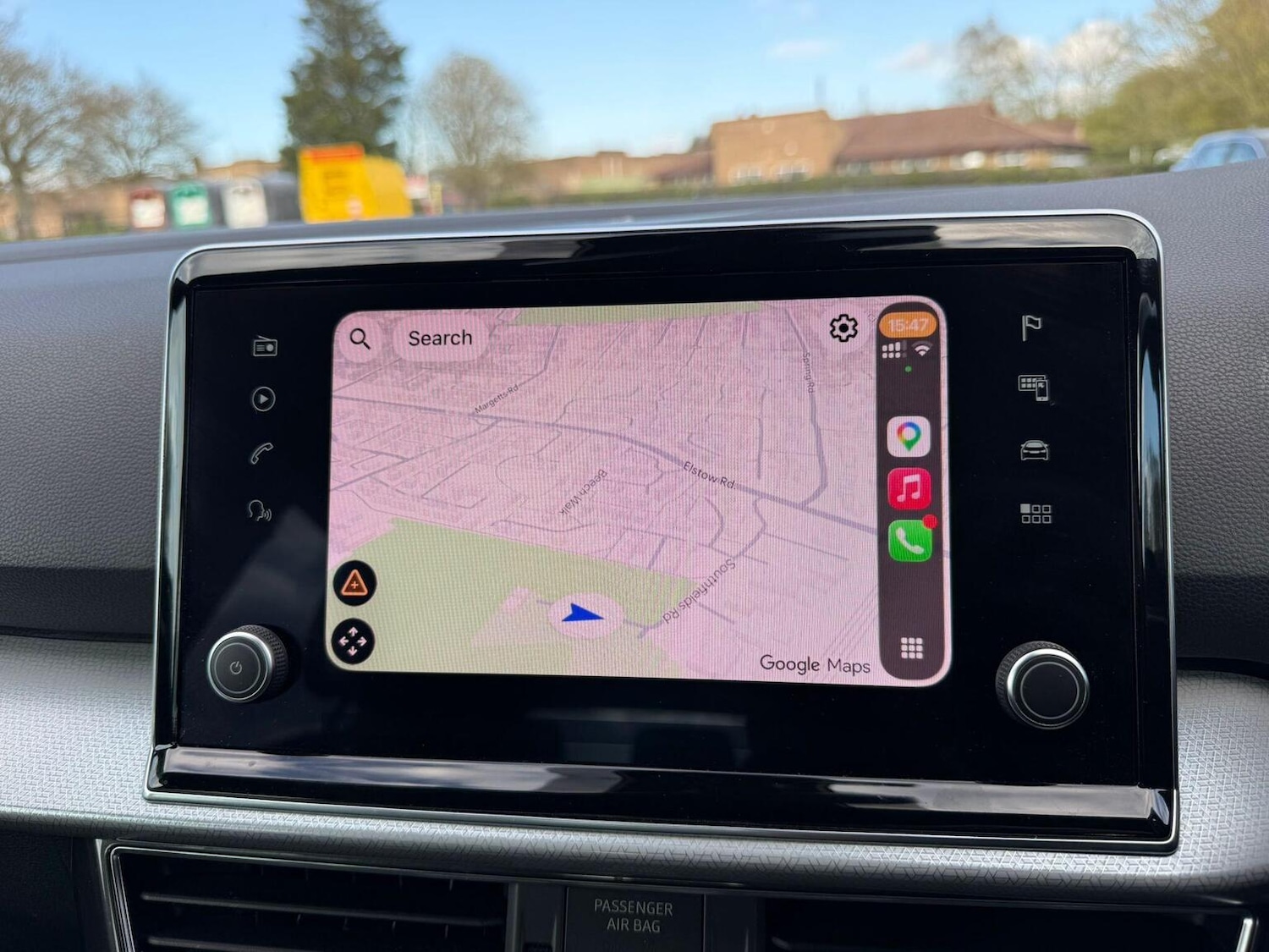 Used SEAT Tarraco 2019 for sale - 78070438: Photo 34