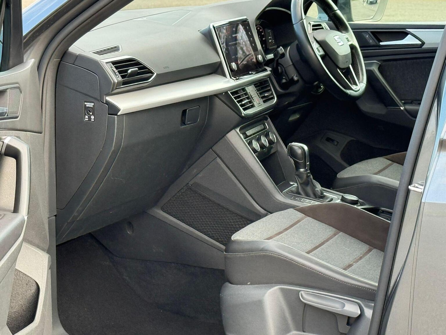 Used SEAT Tarraco 2019 for sale - 78070438: Photo 54