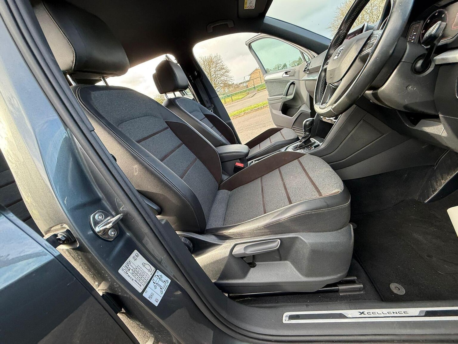 Used SEAT Tarraco 2019 for sale - 78070438: Photo 64