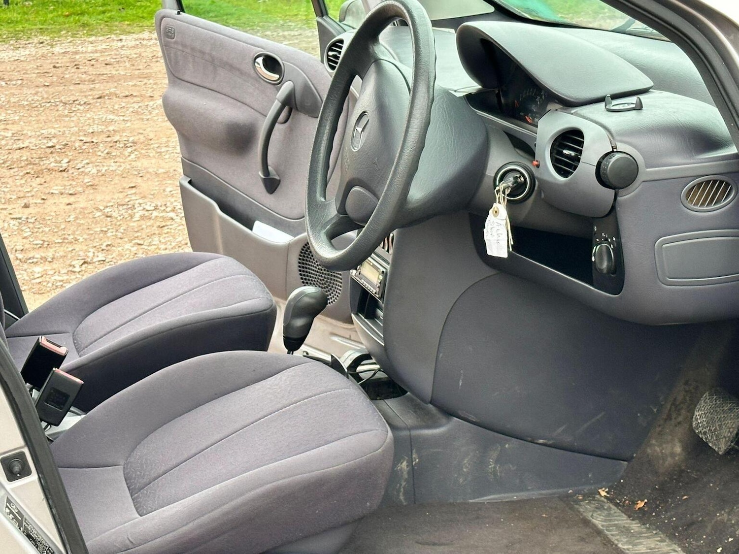 Used Ford Focus 2018 for sale - 77173073: Photo 17