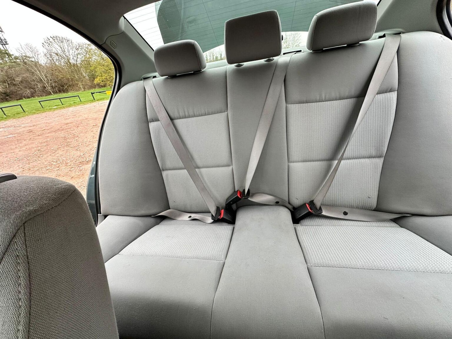 Used BMW 3 Series 2011 for sale - 76974408: Photo 21