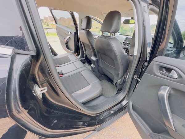 Used Peugeot 2008 2014 for sale - 75438164: Photo 25