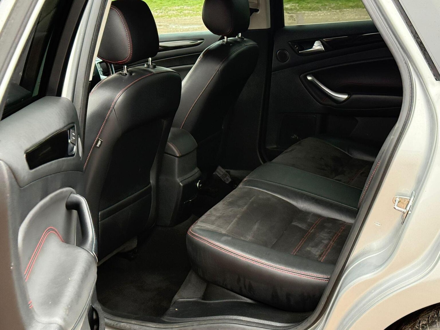 Used Ford Mondeo 2014 for sale - 77357332: Photo 20